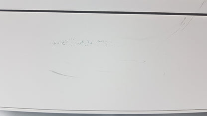 Thermo Scientific Shandon Cytospin 4 Benchtop Laboratory Cytocentrifuge P/N A78300101