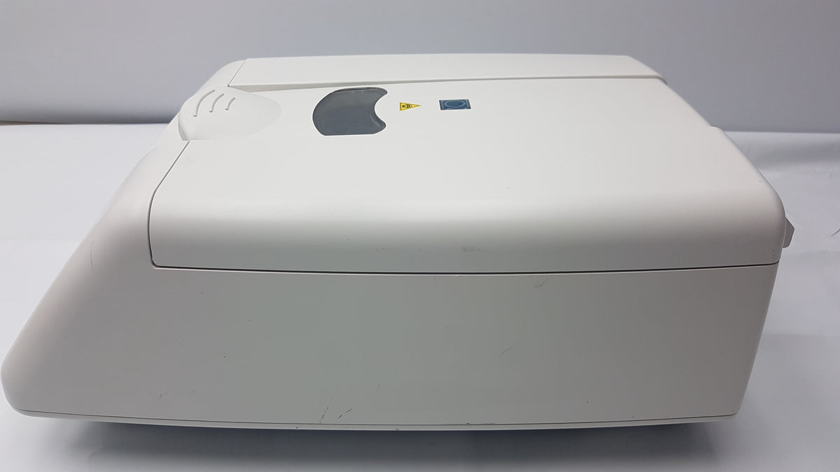 Thermo Scientific Shandon Cytospin 4 Benchtop Laboratory Cytocentrifuge P/N A78300101