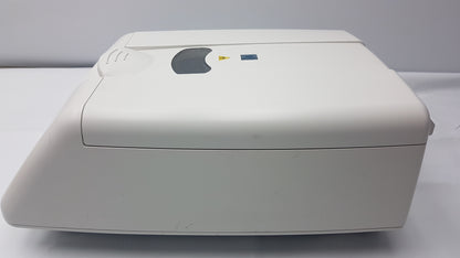 Thermo Scientific Shandon Cytospin 4 Benchtop Laboratory Cytocentrifuge P/N A78300101
