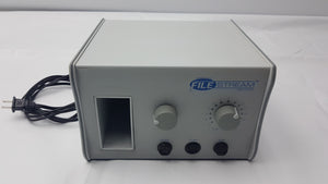 Medicool File Stream II Professional Podiatry Drill Model - 1811