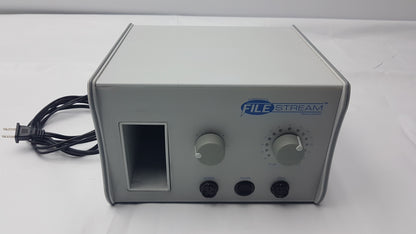 Medicool File Stream II Professional Podiatry Drill Model - 1811