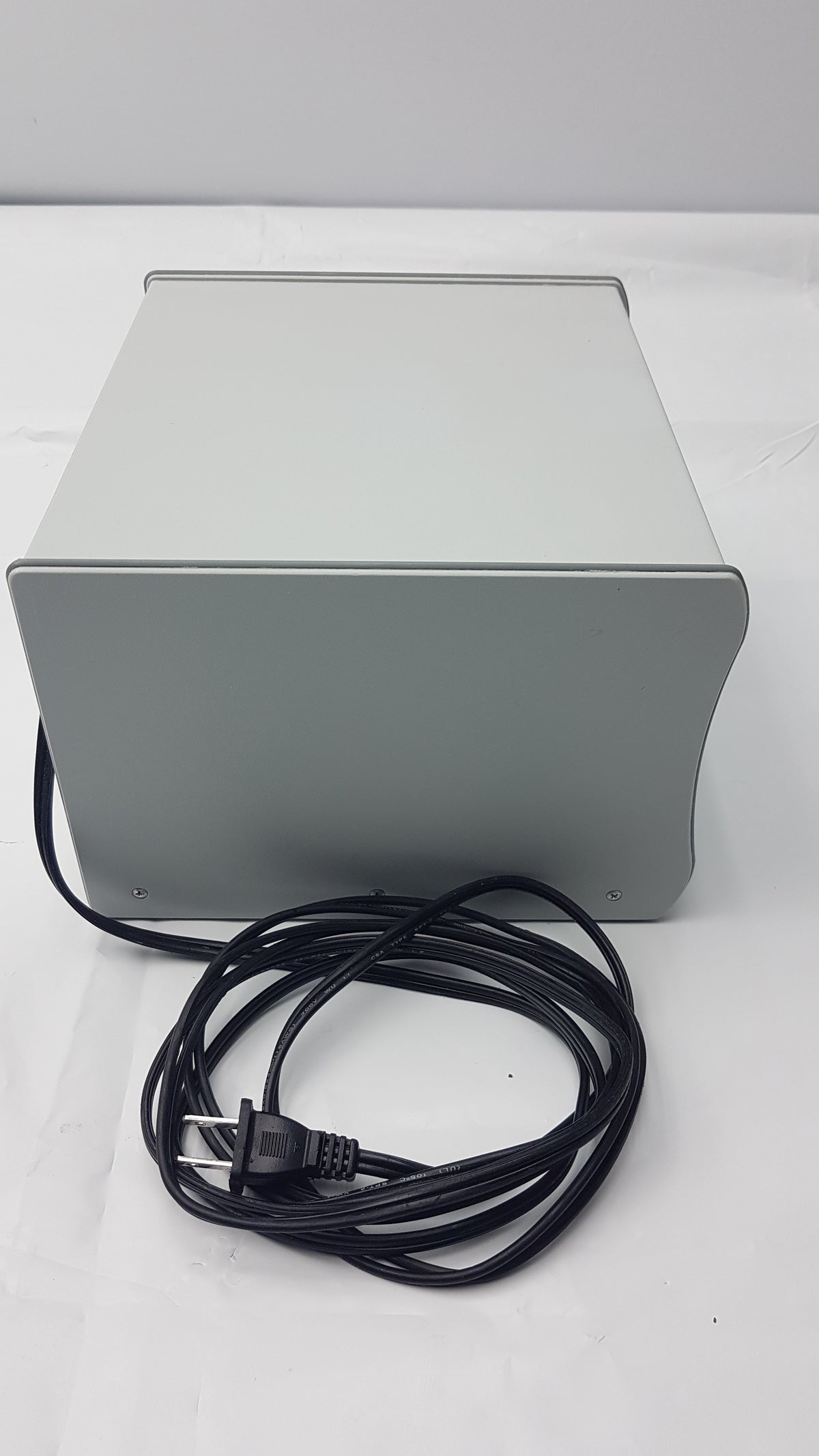 Medicool File Stream II Professional Podiatry Drill Model - 1811