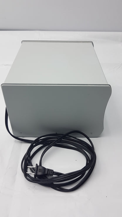 Medicool File Stream II Professional Podiatry Drill Model - 1811