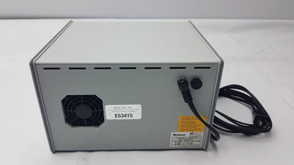 Medicool File Stream II Professional Podiatry Drill Model - 1811