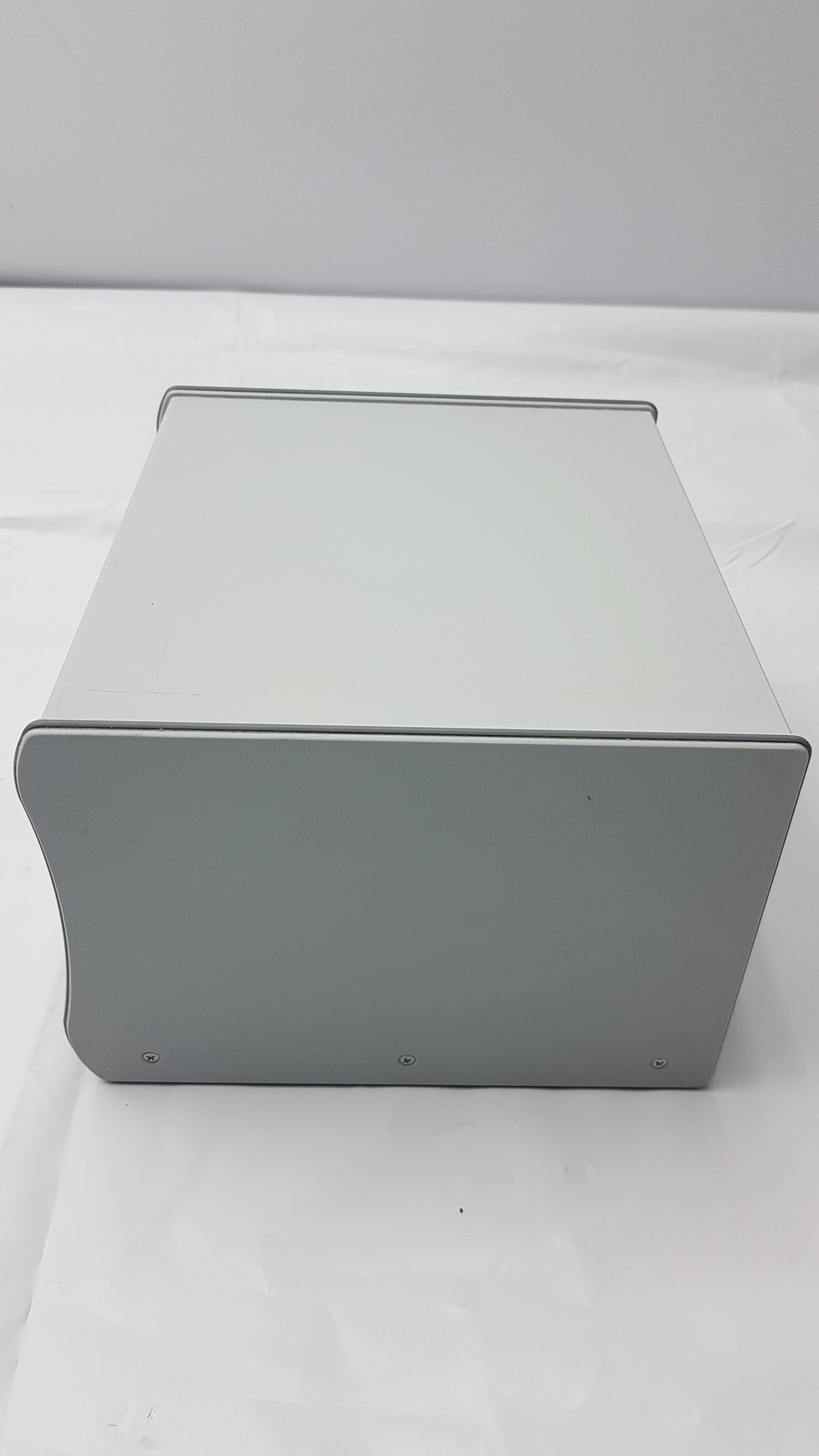 Medicool File Stream II Professional Podiatry Drill Model - 1811
