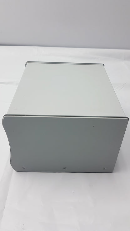 Medicool File Stream II Professional Podiatry Drill Model - 1811