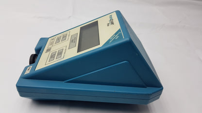 TSI PortaCount Plus Quantitative Respirator Fit Tester