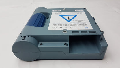 Philips FR2+ Heart Start Automated External Defibrillator