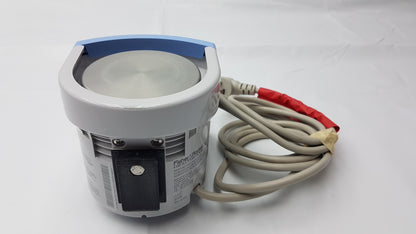 Fisher & Paykel Healthcare MR850JHU Heated Respiratory Humidifier