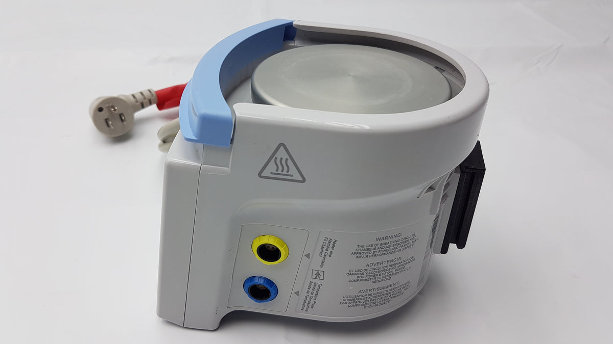 Fisher & Paykel Healthcare MR850JHU Heated Respiratory Humidifier