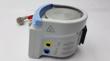 Fisher & Paykel Healthcare MR850JHU Heated Respiratory Humidifier