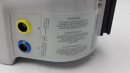 Fisher & Paykel Healthcare MR850JHU Heated Respiratory Humidifier