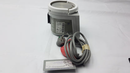 Fisher & Paykel Healthcare HC500 Heated Respiratory Humidifier Ref HC500JHU
