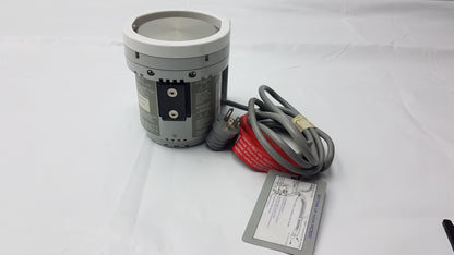 Fisher & Paykel Healthcare HC500 Heated Respiratory Humidifier Ref HC500JHU