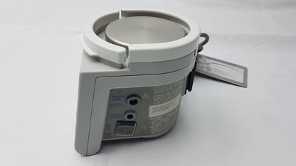 Fisher & Paykel Healthcare HC500 Heated Respiratory Humidifier Ref HC500JHU