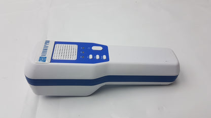 Warrior Medical VeinMap Pro Infrared Vein Finder S/N V5S18051926VMP