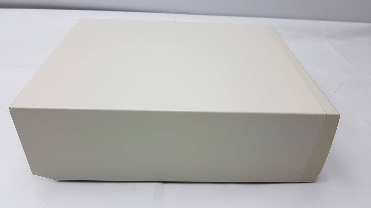 Olympus ESG-100 Electrosurgical Generator