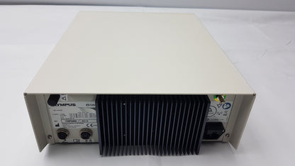 Olympus ESG-100 Electrosurgical Generator