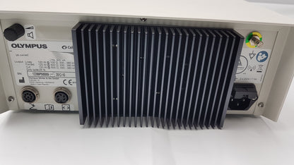 Olympus ESG-100 Electrosurgical Generator