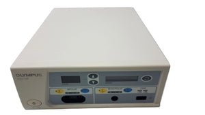 Olympus ESG-100 Electrosurgical Generator Ref WB991046