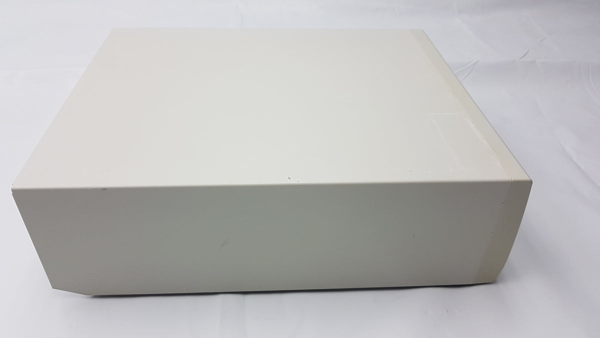 Olympus ESG-100 Electrosurgical Generator Ref WB991046