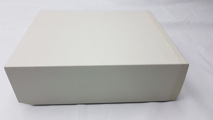 Olympus ESG-100 Electrosurgical Generator Ref WB991046