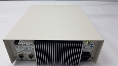 Olympus ESG-100 Electrosurgical Generator Ref WB991046