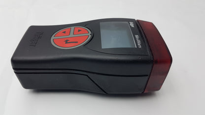 Drager Mini Warm Personal Multi Gas Monitor Detector P/N 6408120