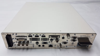 Olympus CV-190 Evis Exera III Video Endoscopy Processor System Center