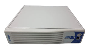 Image Stream Medical nCare Medical Video And Image Recording System Ref 1005852