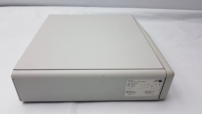 Image Stream Medical nCare Medical Video And Image Recording System Ref 1005852