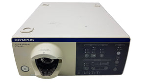 Olympus CLV-190 EVIS EXERA III  Endoscopy Xenon Light Source Unit