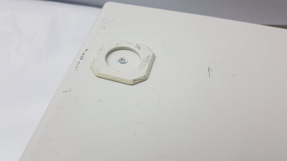 Olympus CLV-190 EVIS EXERA III  Endoscopy Xenon Light Source Unit