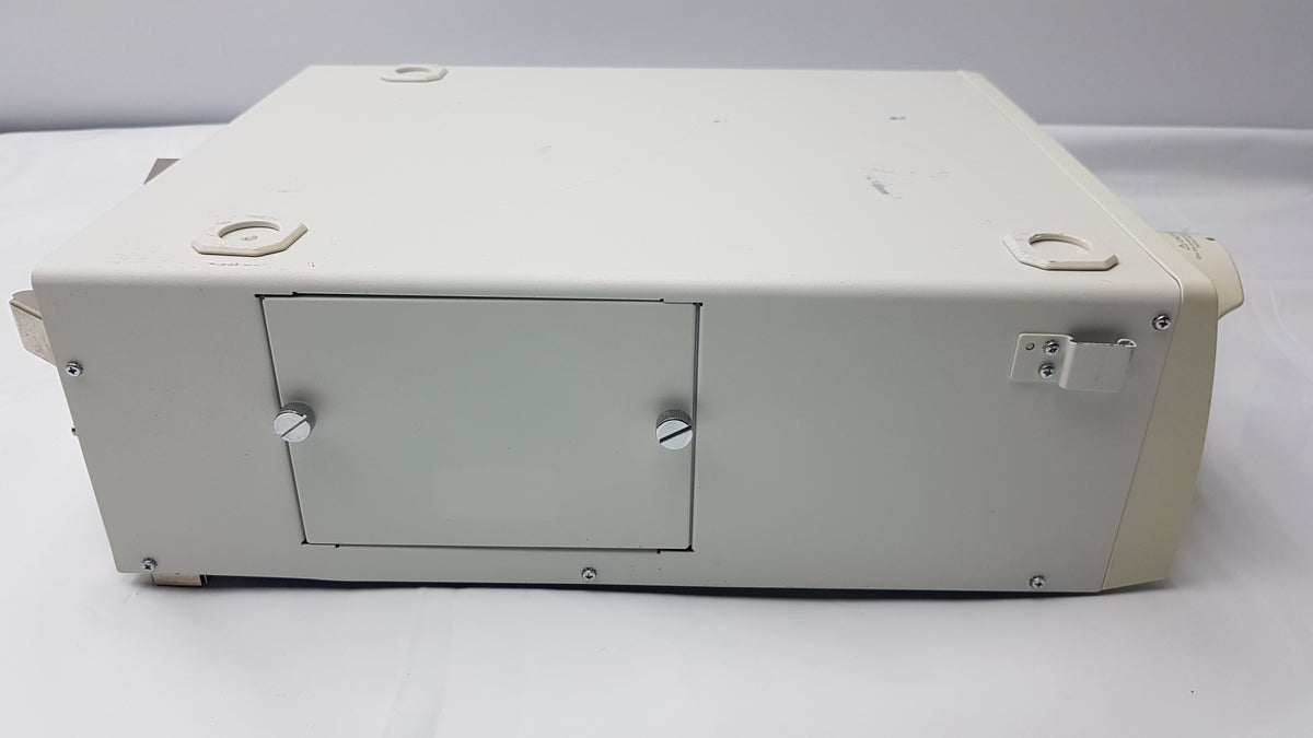 Olympus CLV-190 EVIS EXERA III  Endoscopy Xenon Light Source Unit