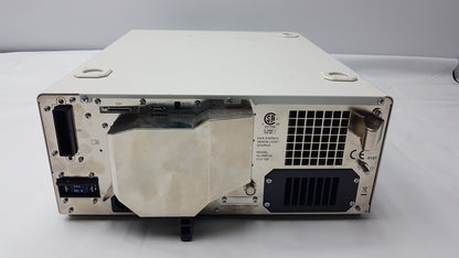 Olympus CLV-190 EVIS EXERA III  Endoscopy Xenon Light Source Unit