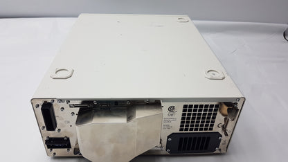 Olympus CLV-190 EVIS EXERA III  Endoscopy Xenon Light Source Unit