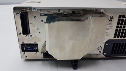 Olympus CLV-190 EVIS EXERA III  Endoscopy Xenon Light Source Unit
