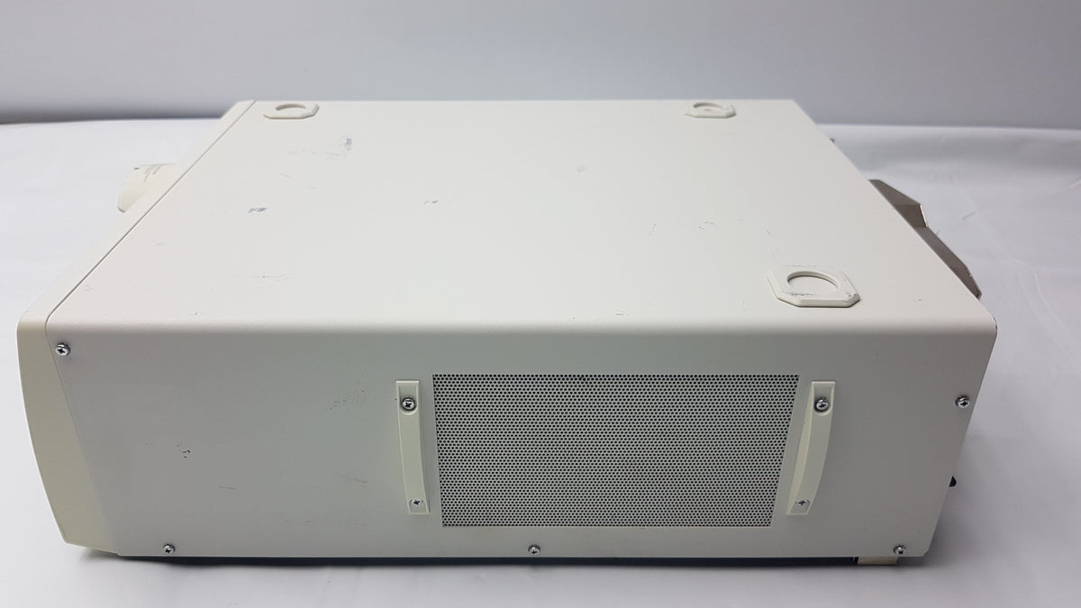 Olympus CLV-190 EVIS EXERA III  Endoscopy Xenon Light Source Unit