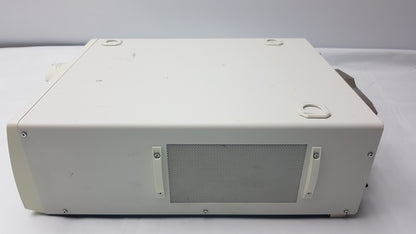 Olympus CLV-190 EVIS EXERA III  Endoscopy Xenon Light Source Unit