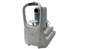 Canon CR-2 Plus AF Non Mydriatic Digital Retinal Camera
