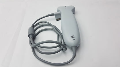 SonoSite L38 10-5MHz Linear Ultrasound Transducer