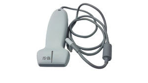 SonoSite L38 10-5MHz Linear Ultrasound Transducer