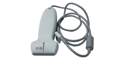 SonoSite L38 10-5MHz Linear Ultrasound Transducer