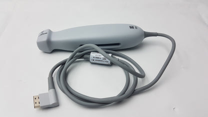 SonoSite P21V 5-1 MHz Phased Array Ultrasound Transducer Ref P18800-16