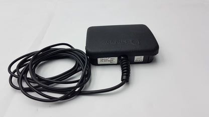 Dentsply Cavitron IPX1 Foot Switch Control Pedal P/N 565162005