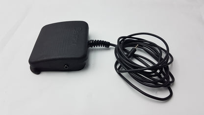 Dentsply Cavitron IPX1 Foot Switch Control Pedal P/N 565162005