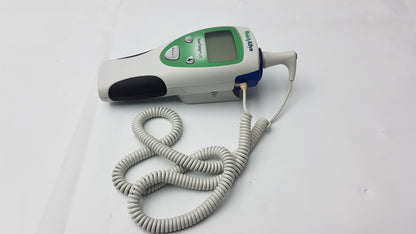 Welch Allyn SureTemp Plus Digital Electronic Thermometer