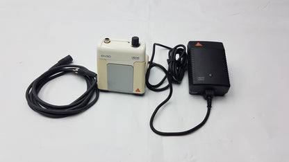 Heine EN50 Medical Power Source Rheostat Charger For OMEGA 500 / ML4 Headlight