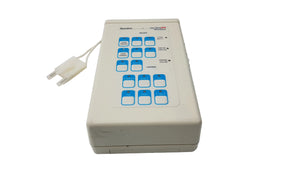 Symbio See-Thru CPR Simulator Training Device 8009-0751-01