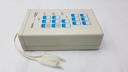 Symbio See-Thru CPR Simulator Training Device 8009-0751-01